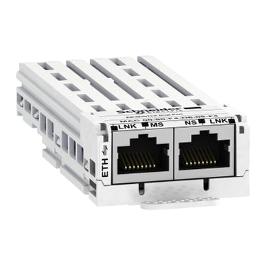 SCHNEIDER ELECTRIC - VW3A3720 - Communications Modules