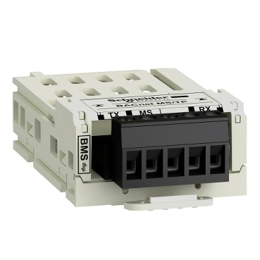SCHNEIDER ELECTRIC - VW3A3725 - Communications Modules