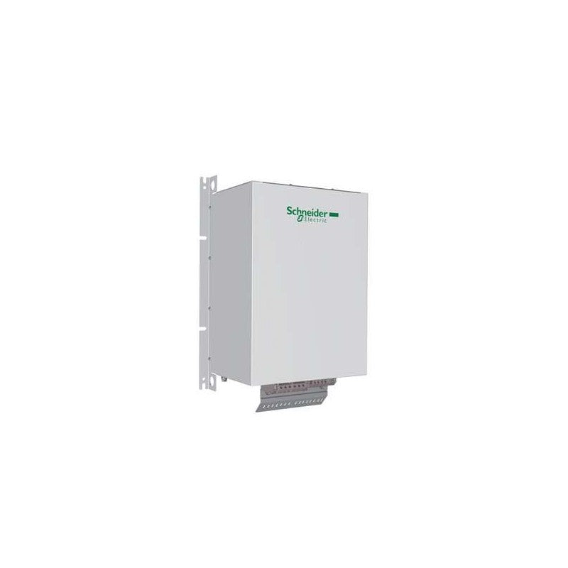 SCHNEIDER ELECTRIC - VW3A46107 - EMI, RFI & EFI Noise Suppression Filters