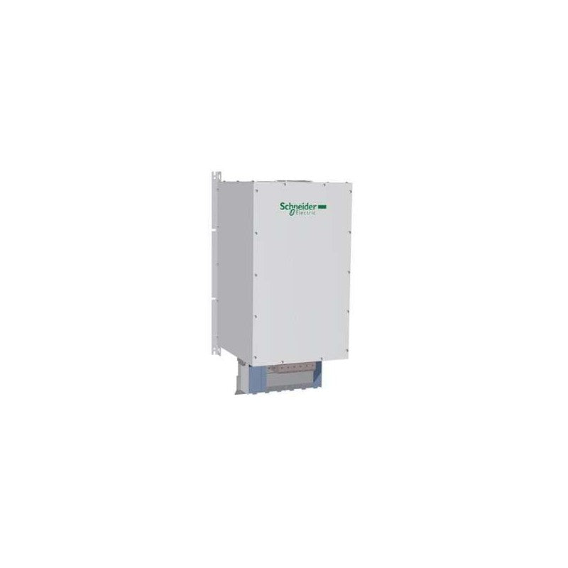 SCHNEIDER ELECTRIC - VW3A46115 - EMI, RFI & EFI Noise Suppression Filters