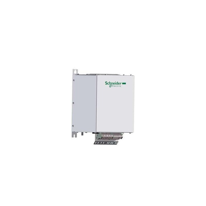 SCHNEIDER ELECTRIC - VW3A46122 - EMI, RFI & EFI Noise Suppression Filters