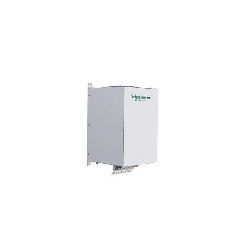 SCHNEIDER ELECTRIC - VW3A46124 - EMI, RFI & EFI Noise Suppression Filters