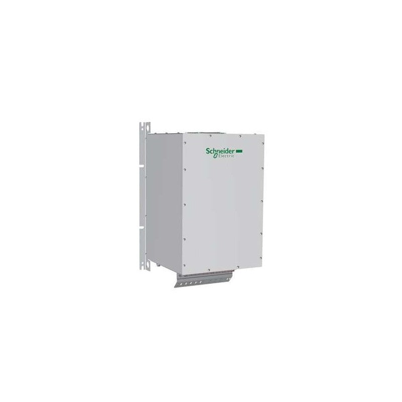 SCHNEIDER ELECTRIC - VW3A46127 - EMI, RFI & EFI Noise Suppression Filters