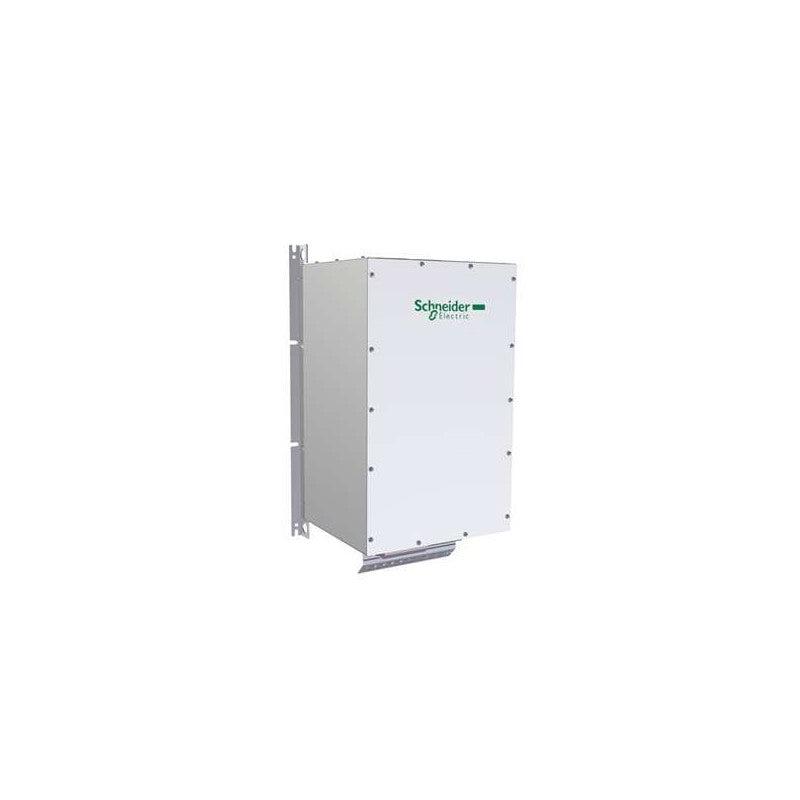 SCHNEIDER ELECTRIC - VW3A46129 - EMI, RFI & EFI Noise Suppression Filters