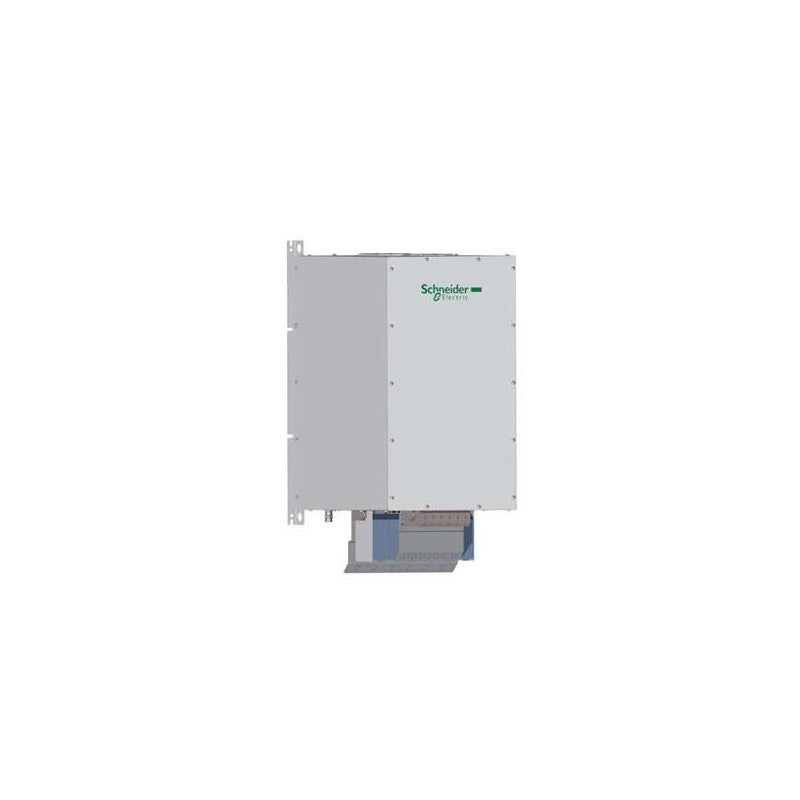 SCHNEIDER ELECTRIC - VW3A46138 - EMI, RFI & EFI Noise Suppression Filters