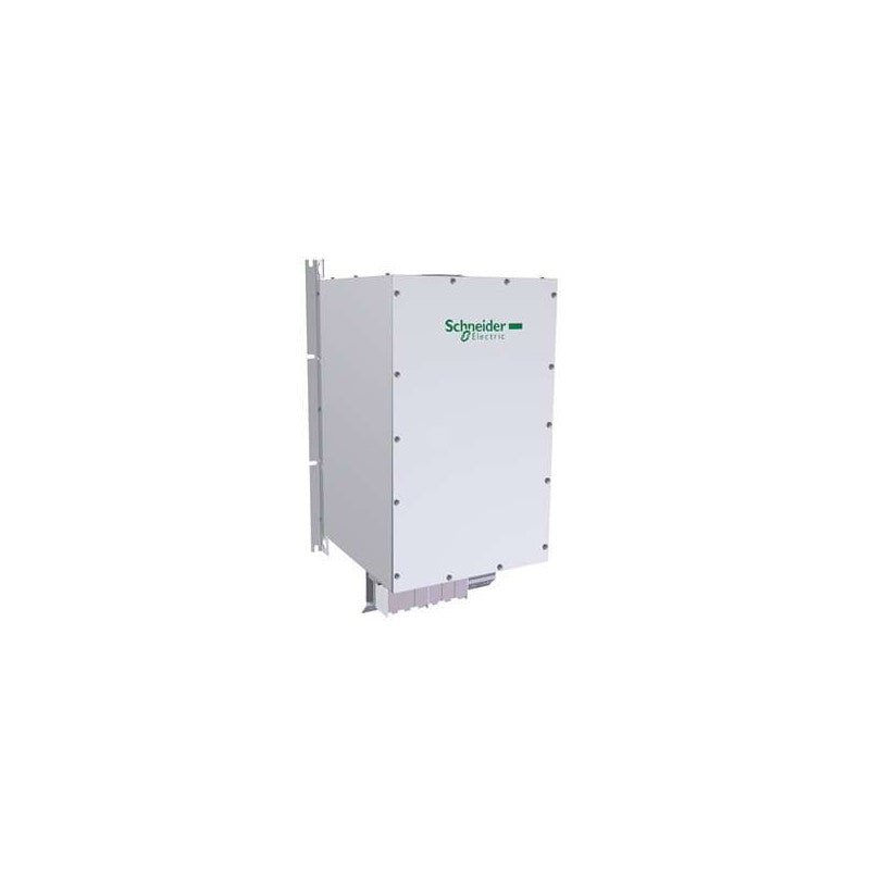 SCHNEIDER ELECTRIC - VW3A46170 - EMI, RFI & EFI Noise Suppression Filters