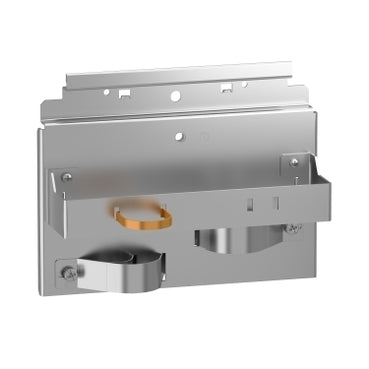SCHNEIDER ELECTRIC - VW3A47805 - EMI, RFI & EFI Noise Suppression Filters