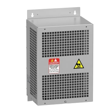 SCHNEIDER ELECTRIC - VW3A5302 - EMI, RFI & EFI Noise Suppression Filters