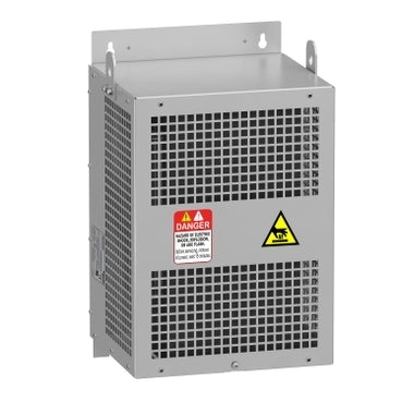 SCHNEIDER ELECTRIC - VW3A5304 - EMI, RFI & EFI Noise Suppression Filters