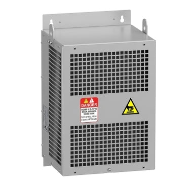 SCHNEIDER ELECTRIC - VW3A5305 - EMI, RFI & EFI Noise Suppression Filters