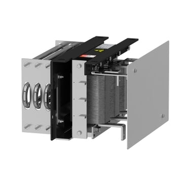 SCHNEIDER ELECTRIC - VW3A5306 - EMI, RFI & EFI Noise Suppression Filters