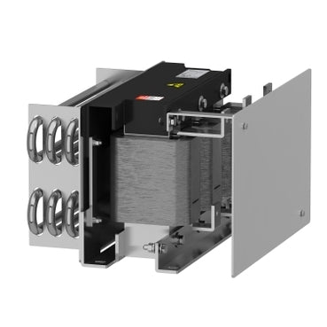 SCHNEIDER ELECTRIC - VW3A5307 - EMI, RFI & EFI Noise Suppression Filters