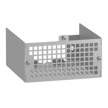 SCHNEIDER ELECTRIC - VW3A53901 - EMI, RFI & EFI Noise Suppression Filters
