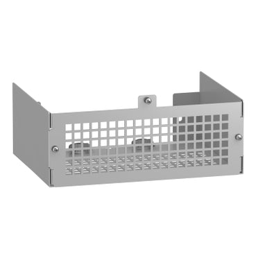 SCHNEIDER ELECTRIC - VW3A53902 - EMI, RFI & EFI Noise Suppression Filters