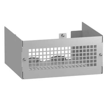 SCHNEIDER ELECTRIC - VW3A53903 - EMI, RFI & EFI Noise Suppression Filters