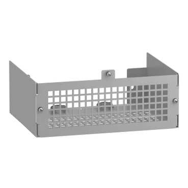 SCHNEIDER ELECTRIC - VW3A53904 - EMI, RFI & EFI Noise Suppression Filters