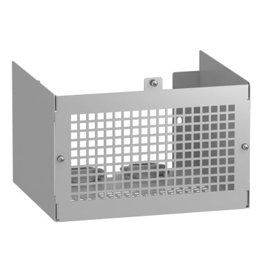 SCHNEIDER ELECTRIC - VW3A53905 - EMI, RFI & EFI Noise Suppression Filters