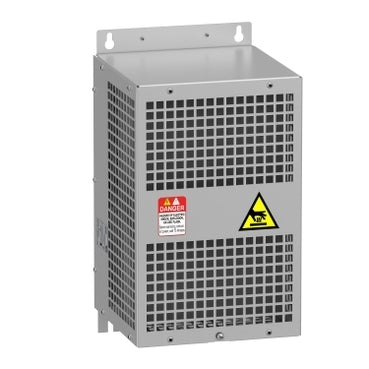 SCHNEIDER ELECTRIC - VW3A5401 - EMI, RFI & EFI Noise Suppression Filters