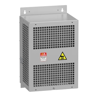 SCHNEIDER ELECTRIC - VW3A5403 - EMI, RFI & EFI Noise Suppression Filters