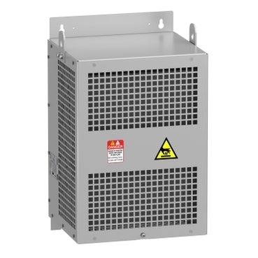 SCHNEIDER ELECTRIC - VW3A5404 - EMI, RFI & EFI Noise Suppression Filters
