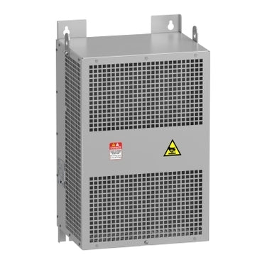 SCHNEIDER ELECTRIC - VW3A5405 - EMI, RFI & EFI Noise Suppression Filters