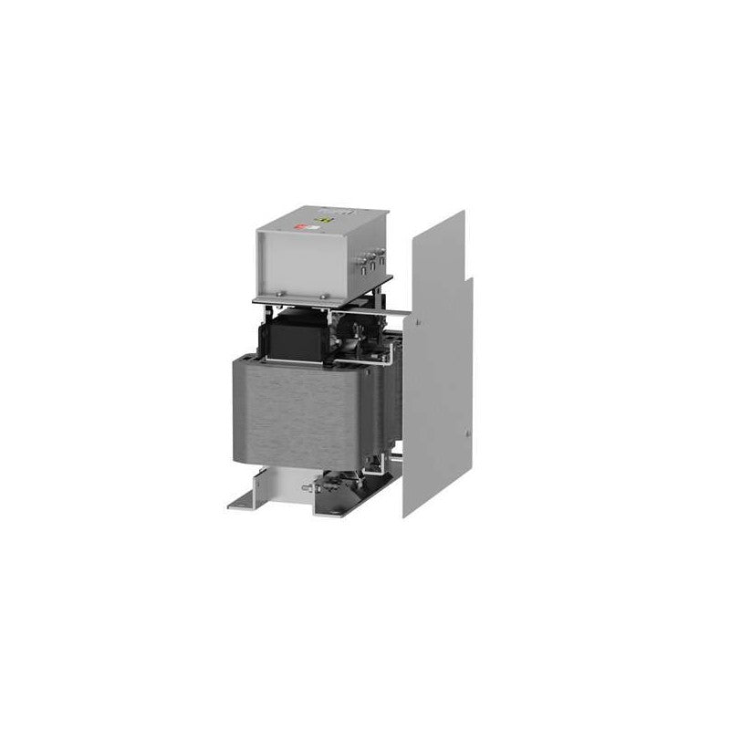 SCHNEIDER ELECTRIC - VW3A5406 - EMI, RFI & EFI Noise Suppression Filters