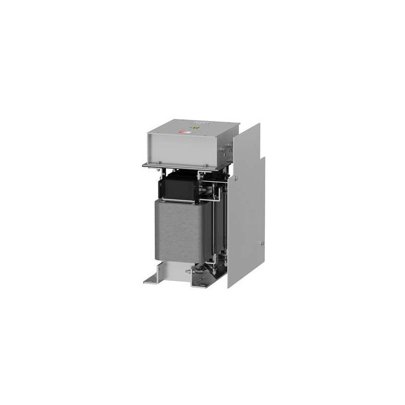 SCHNEIDER ELECTRIC - VW3A5407 - EMI, RFI & EFI Noise Suppression Filters