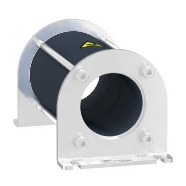 SCHNEIDER ELECTRIC - VW3A5501 - EMI, RFI & EFI Noise Suppression Filters