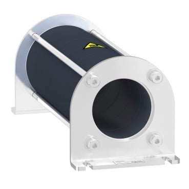 SCHNEIDER ELECTRIC - VW3A5502 - EMI, RFI & EFI Noise Suppression Filters