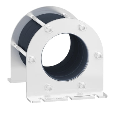 SCHNEIDER ELECTRIC - VW3A5503 - EMI, RFI & EFI Noise Suppression Filters