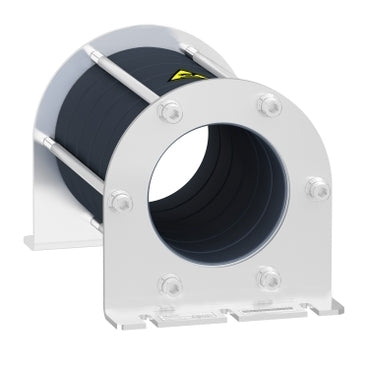 SCHNEIDER ELECTRIC - VW3A5504 - EMI, RFI & EFI Noise Suppression Filters