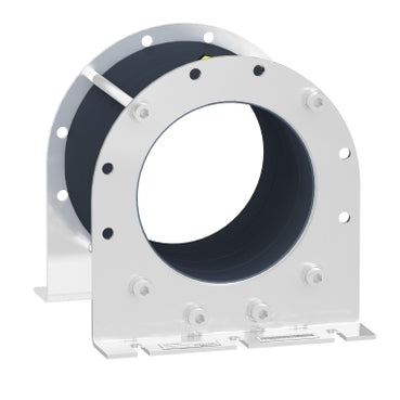 SCHNEIDER ELECTRIC - VW3A5505 - EMI, RFI & EFI Noise Suppression Filters