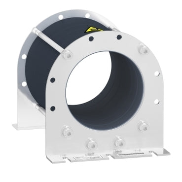 SCHNEIDER ELECTRIC - VW3A5506 - EMI, RFI & EFI Noise Suppression Filters