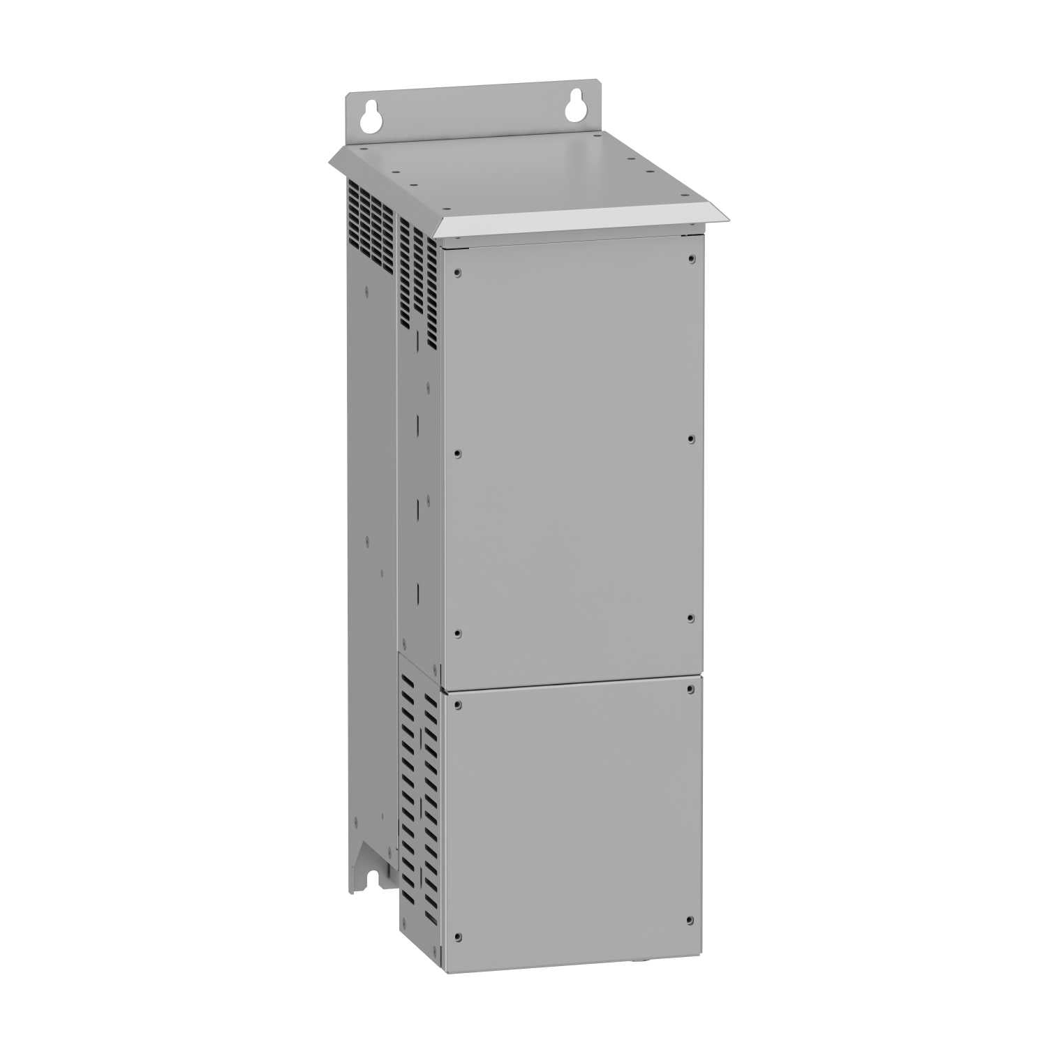 SCHNEIDER ELECTRIC - VW3A7105 - Drive Interfaces & Operators