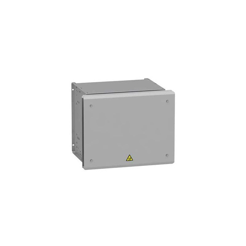 SCHNEIDER ELECTRIC - VW3A7748 - Brake Resistors
