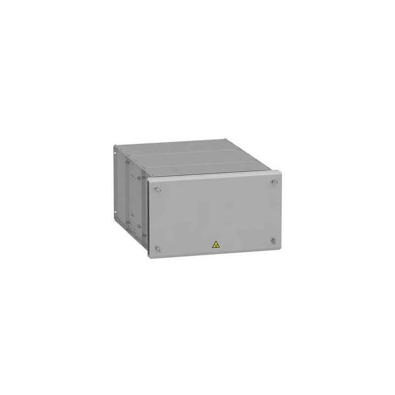 SCHNEIDER ELECTRIC - VW3A7754 - Brake Resistors