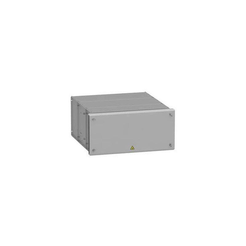 SCHNEIDER ELECTRIC - VW3A7755 - Brake Resistors