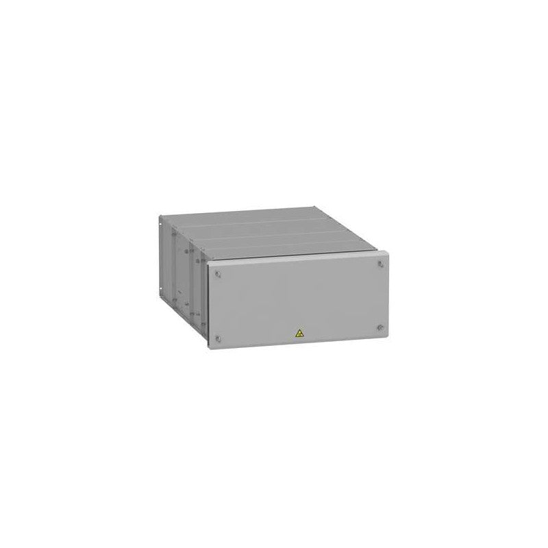 SCHNEIDER ELECTRIC - VW3A7757 - Brake Resistors