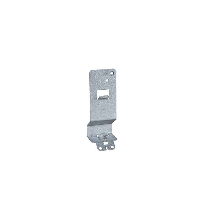 SCHNEIDER ELECTRIC - VW3A9921 - Panel Accessories