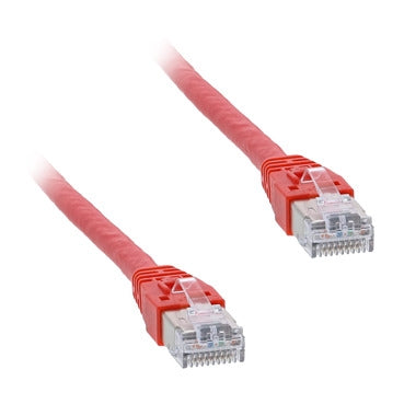 SCHNEIDER ELECTRIC - VW3E5001R250 - Communication Cables & Adaptors