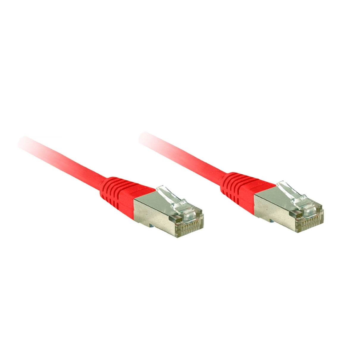 SCHNEIDER ELECTRIC - VW3E5001S013 - Communication Cables & Adaptors
