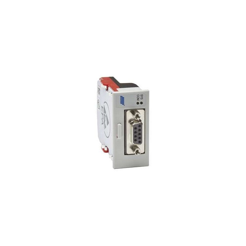 SCHNEIDER ELECTRIC - VW3E704000000 - Communication Cards