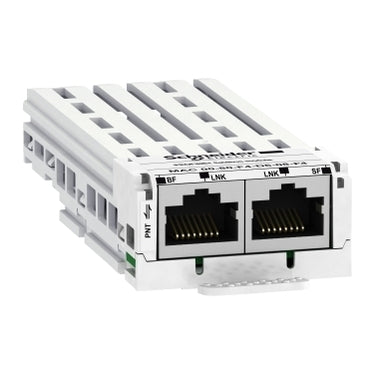 SCHNEIDER ELECTRIC - VW3M3308 - Communication Cards