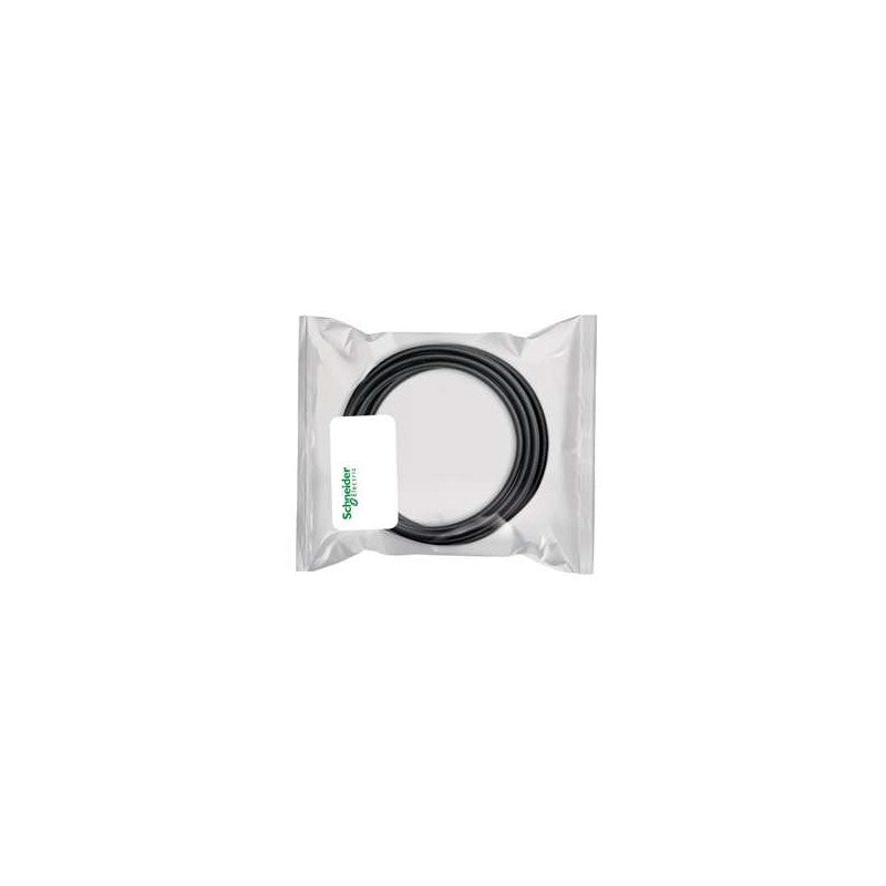 SCHNEIDER ELECTRIC - VW3M5305R1000 - Electrical Cable & Wires