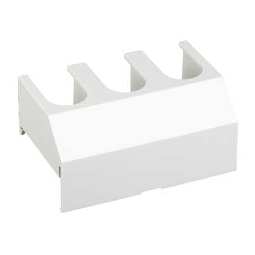 SCHNEIDER ELECTRIC - VZ10 - Panel Protections Covers