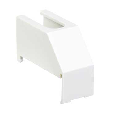SCHNEIDER ELECTRIC - VZ27 - Panel Protections Covers