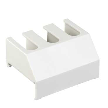 SCHNEIDER ELECTRIC - VZ8 - Panel Protections Covers