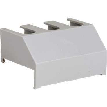 SCHNEIDER ELECTRIC - VZ9 - Panel Protections Covers