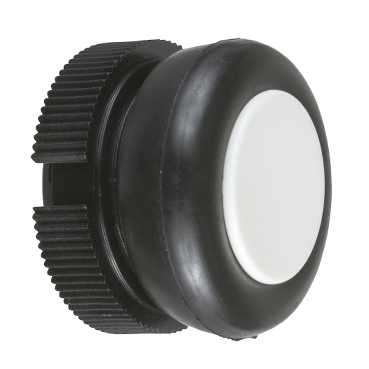 SCHNEIDER ELECTRIC - XACA9411 - Switch Accessories