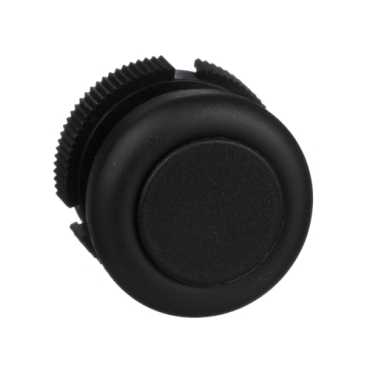 SCHNEIDER ELECTRIC - XACA9412 - Switch Accessories